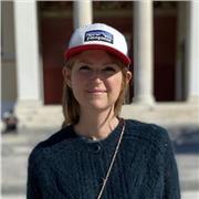 Professeur de Fle certifié diplôme Cavilam alliance Française